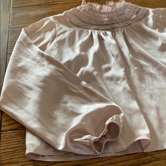 Blouse - Picture 5 of 5